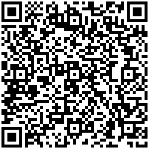 Código QR PIX