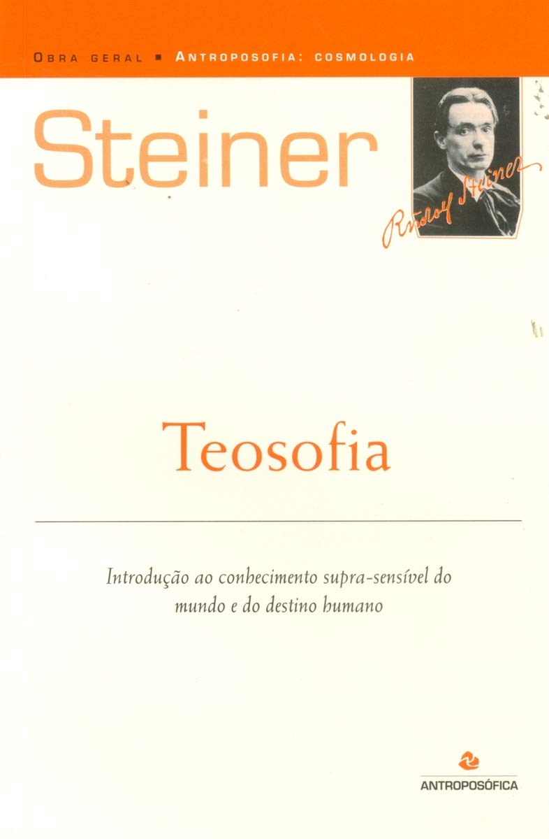 Teosofia