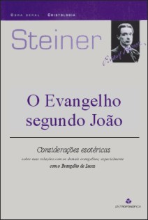 O Evangelho segundo João