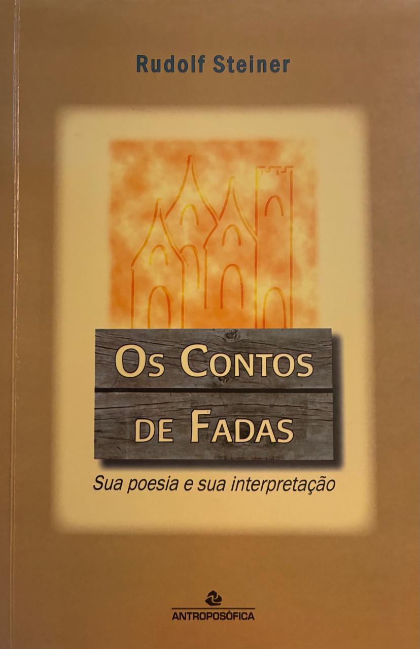 Os Contos de Fadas